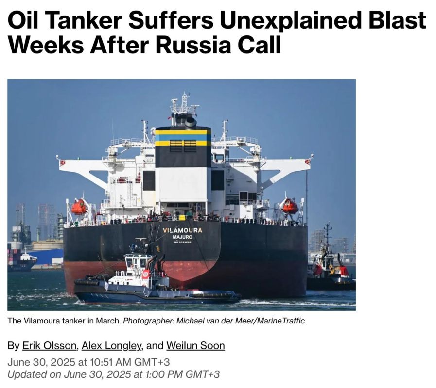       ,      ,  Bloomberg