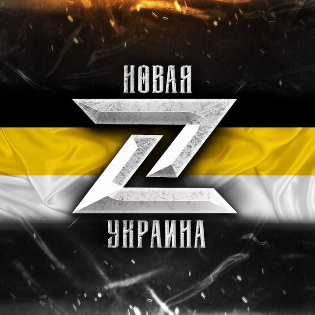  Z        ,     ,      