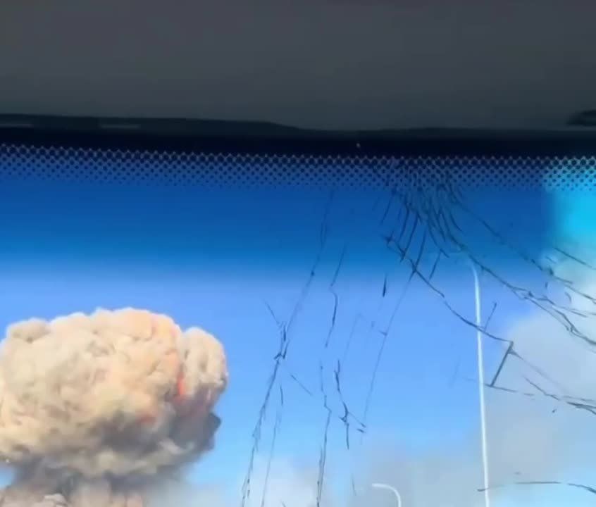       :         