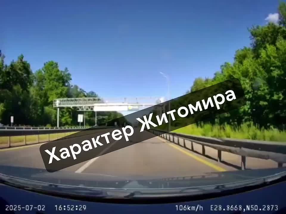 ,  ..  