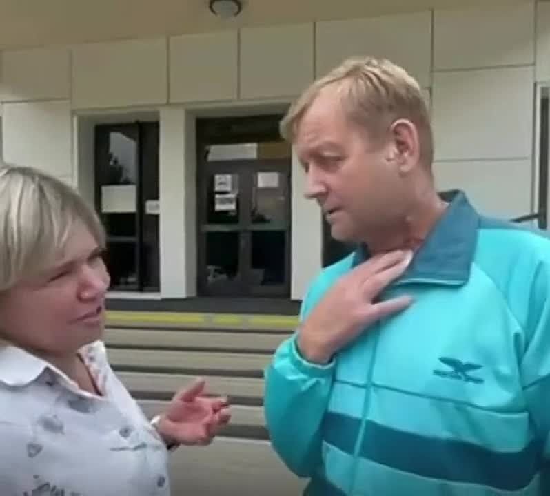  -            
