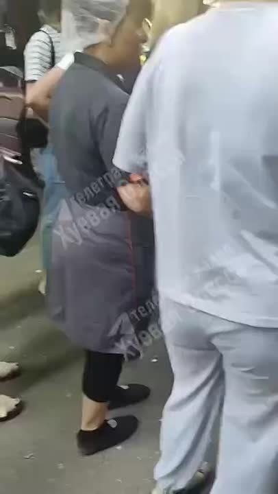           &quot;&quot;