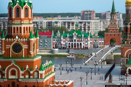 Но ответ азербайджанского МИДа чтиво, канешно, интересное