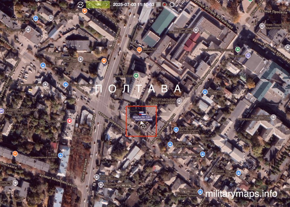          militarymaps.info/mark/id784813