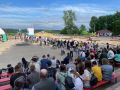 В июне будем отдыхать 9 дней подряд: решение принято окончательно