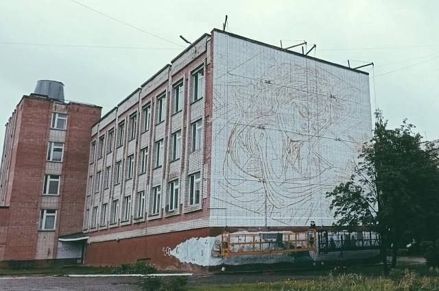         29