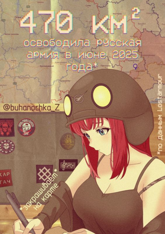     @buhanochka_Z