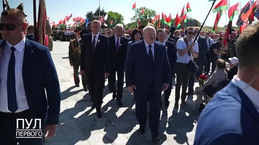 «Мы тебя не пустим воевать. Будешь уже Беларусь защищать!»