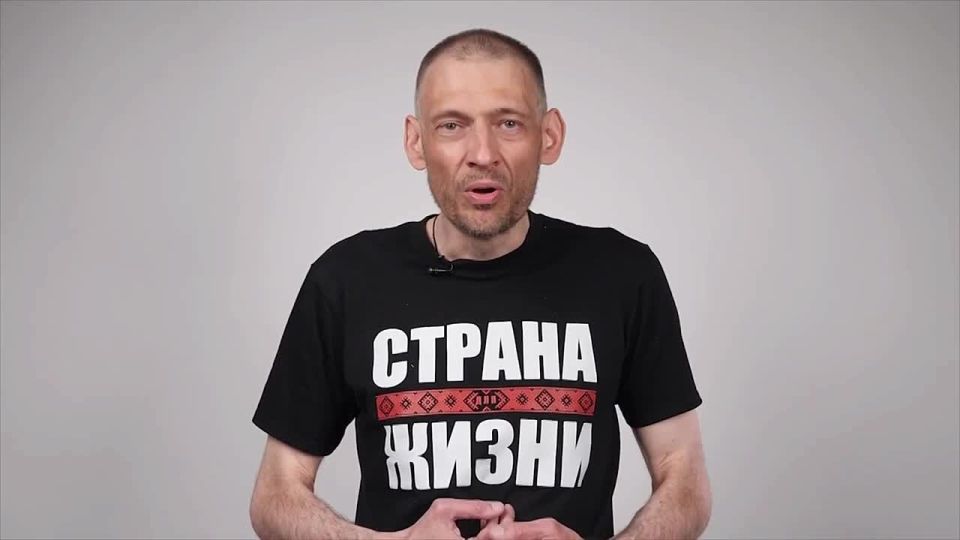             200       
