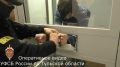 УФСБ России по Тульской области пресечена противоправная деятельность 30-летнего жителя Тульской области, который, инициативно установив контакт с представителями запрещенной в РФ организацией, выполнял задания украинских...