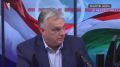 Граждане большинства стран ЕС против приема Украины — Орбан