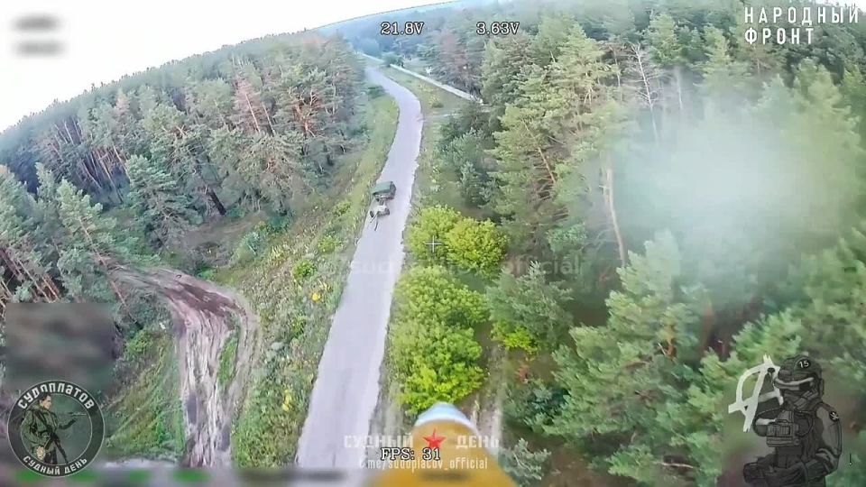  .. FPV- &quot;&quot;  &quot;-40&quot;   ,     HMMWV,  .           ...