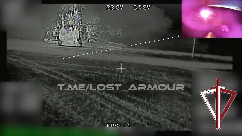   FPV- &quot;&quot;   -    ,      Bergepanzer 2,    21 &quot;&quot;   ...