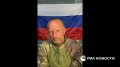 Сотрудники военкоматов на Украине используют девушек в качестве «приманки» для мужчин
