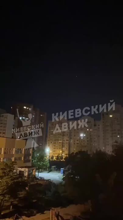 -             &quot; &quot;    