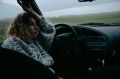 Психолог назвала главные причины измен: от инфантильности до сексуальных табу