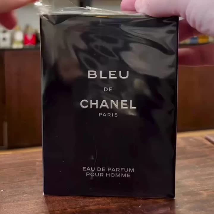 ˒,             