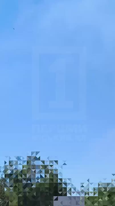       &quot;&quot;  20  
