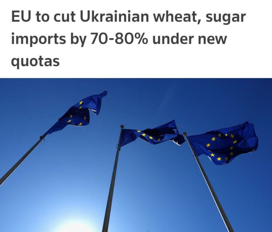             70-80% - Reuters