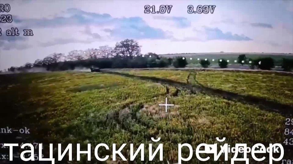   5-         FPV-  - 