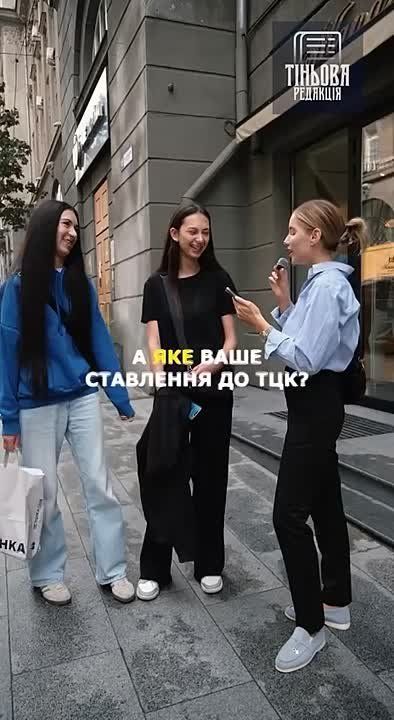 &quot; &quot;..     