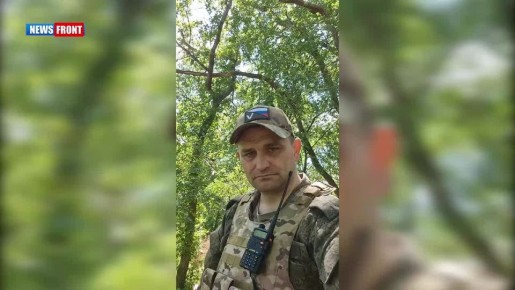 А вот это - похвальное и единственно правильное решение от гражданина Польши, настоящего поляка - патриота своей страны!!!