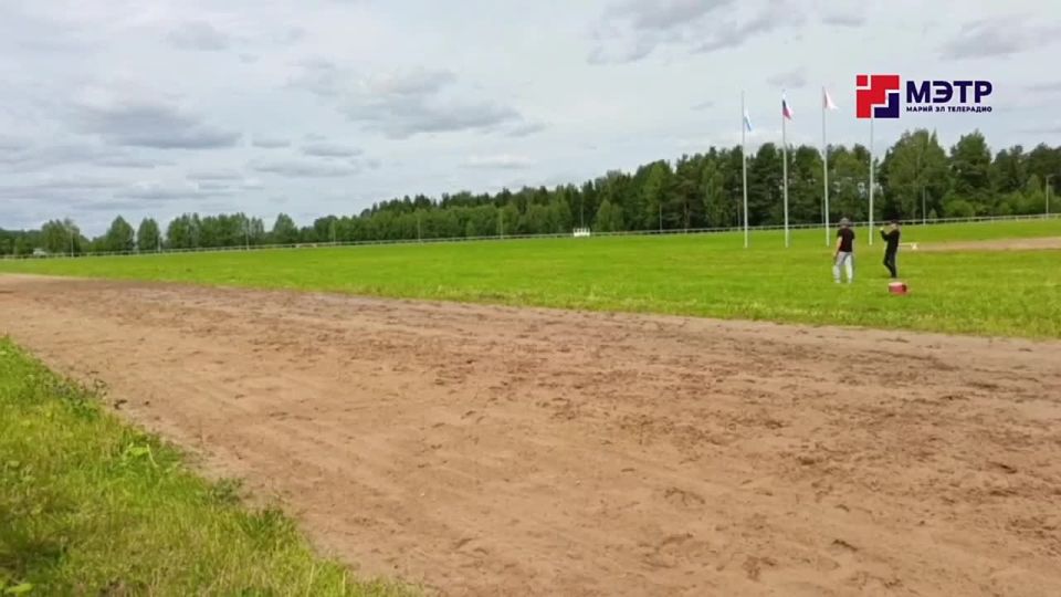  !.      