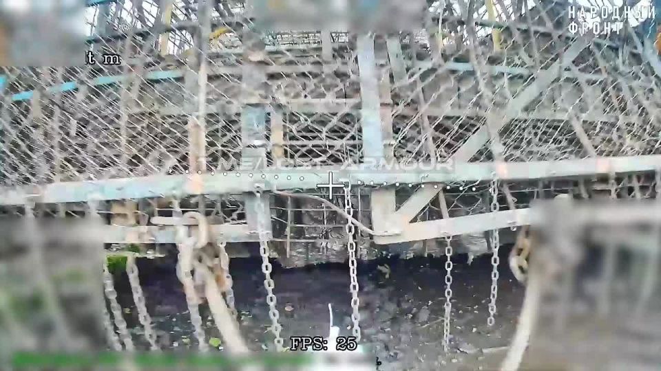           2-  ,     ..  , 