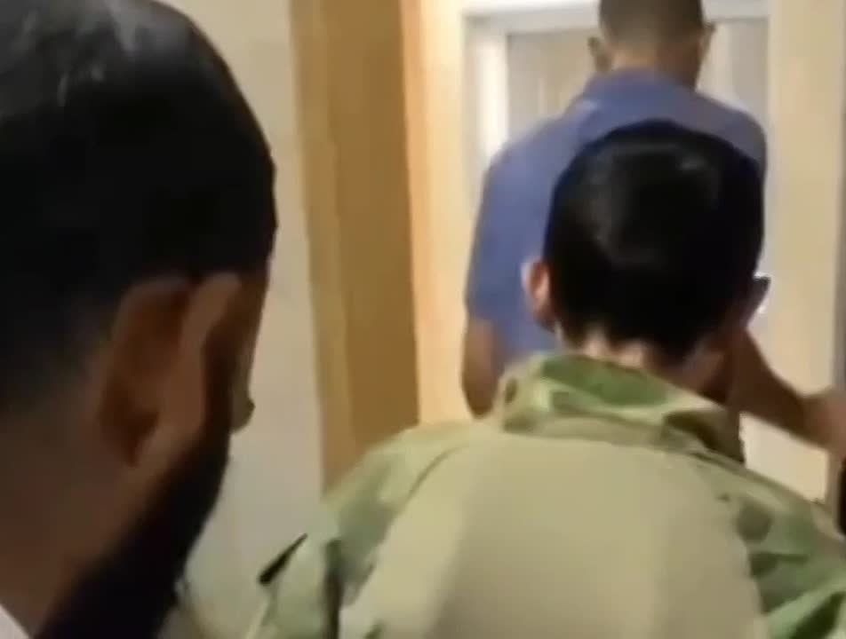  --            ,  