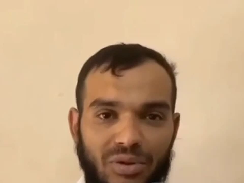  --    ,        