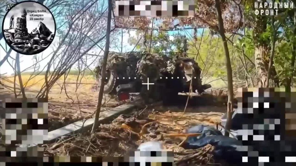  ..   FPV- 39-          