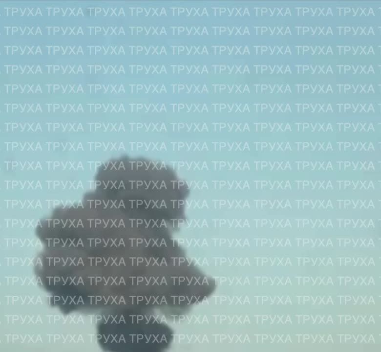    &quot;&quot;,     