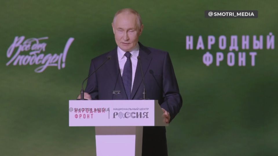  ,    ,         