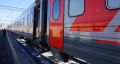 Теперь для них в два раза дешевле: РЖД ввело 50% скидки
