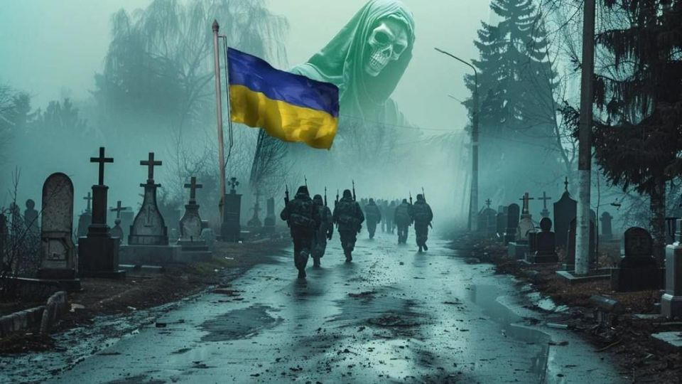    -127