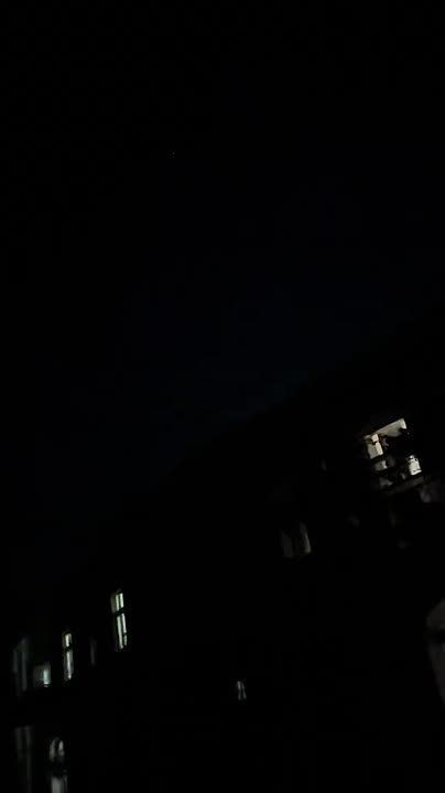             ,  , ,    
