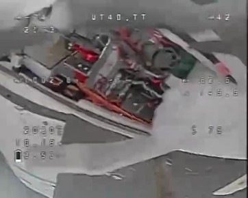    ,    FPV-      ,        