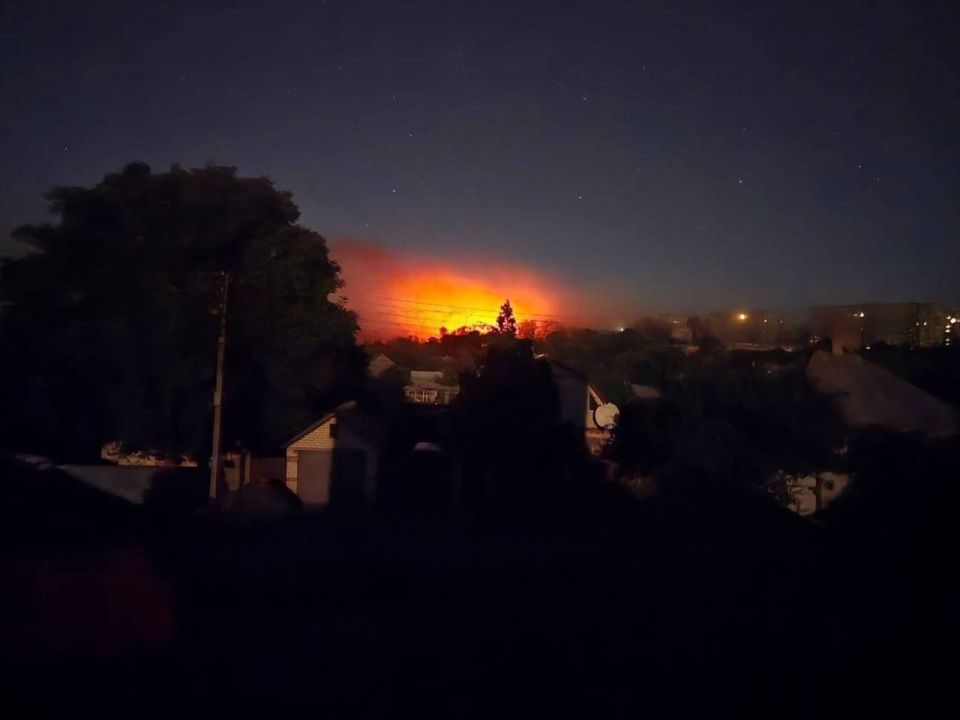      06  - 07  2025 