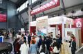 Главные новости дня:. Делегация Марий Эл принимает участие на Международной промышленной выставке «Иннопром-2025» в Екатеринбурге