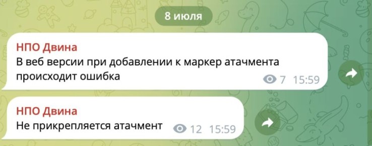  )). [      @militarymaps ]