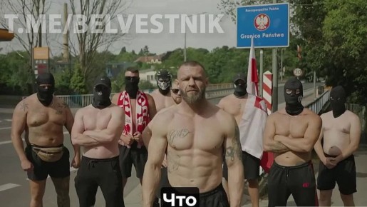  ,      ,  