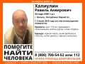 !  !.  #  , 43 , . ,   