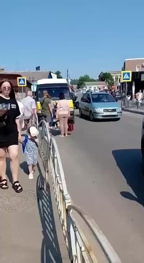 Вна Дуркаине душегубы вышли на новый уровень