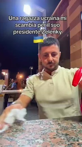    ,     ,   ,     