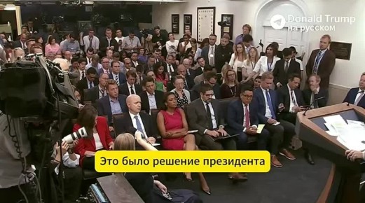        ,  -   