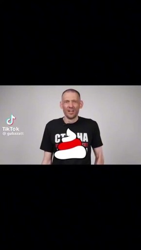      1000 ,        &quot;  &quot;