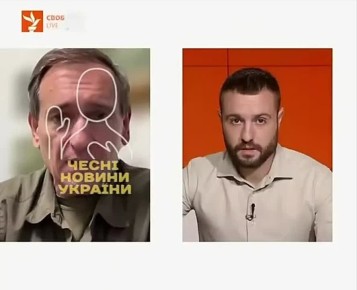 98%    ,  ,       