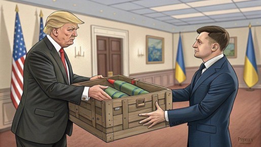 Telegram-   @milinfolive