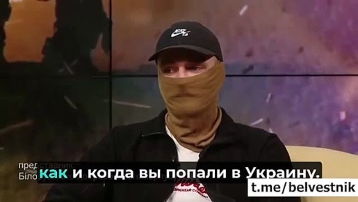    &quot;&quot;
