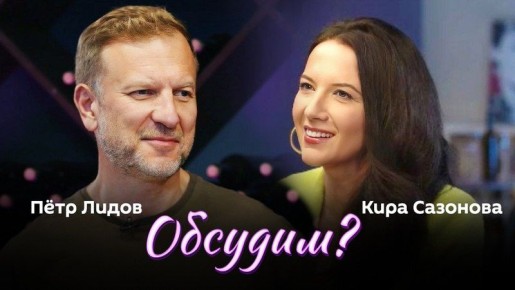    ?  -     !